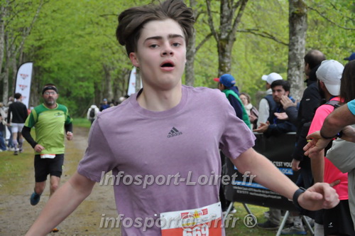 Trail _Chamerolles2026/CHM2026_6038.JPG